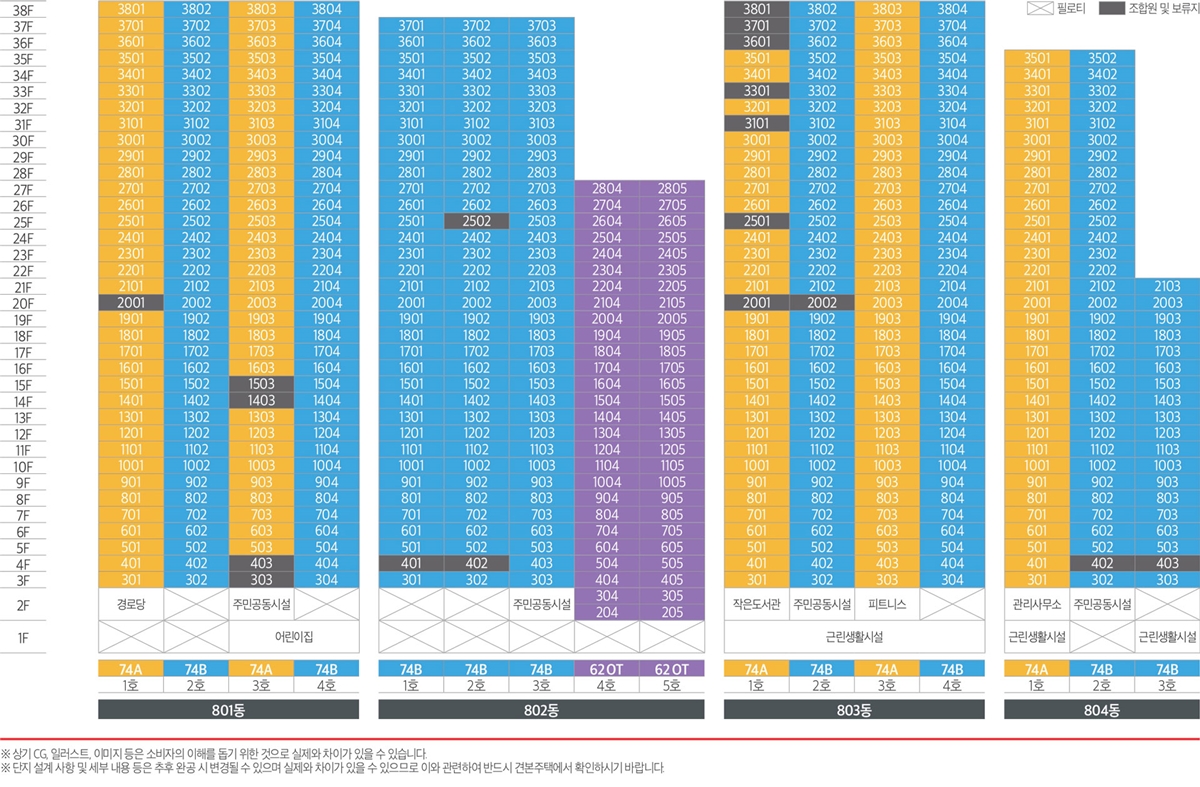 청주_남주_대원칸타빌_더시엘_모델하우스_단지배치2.jpg
